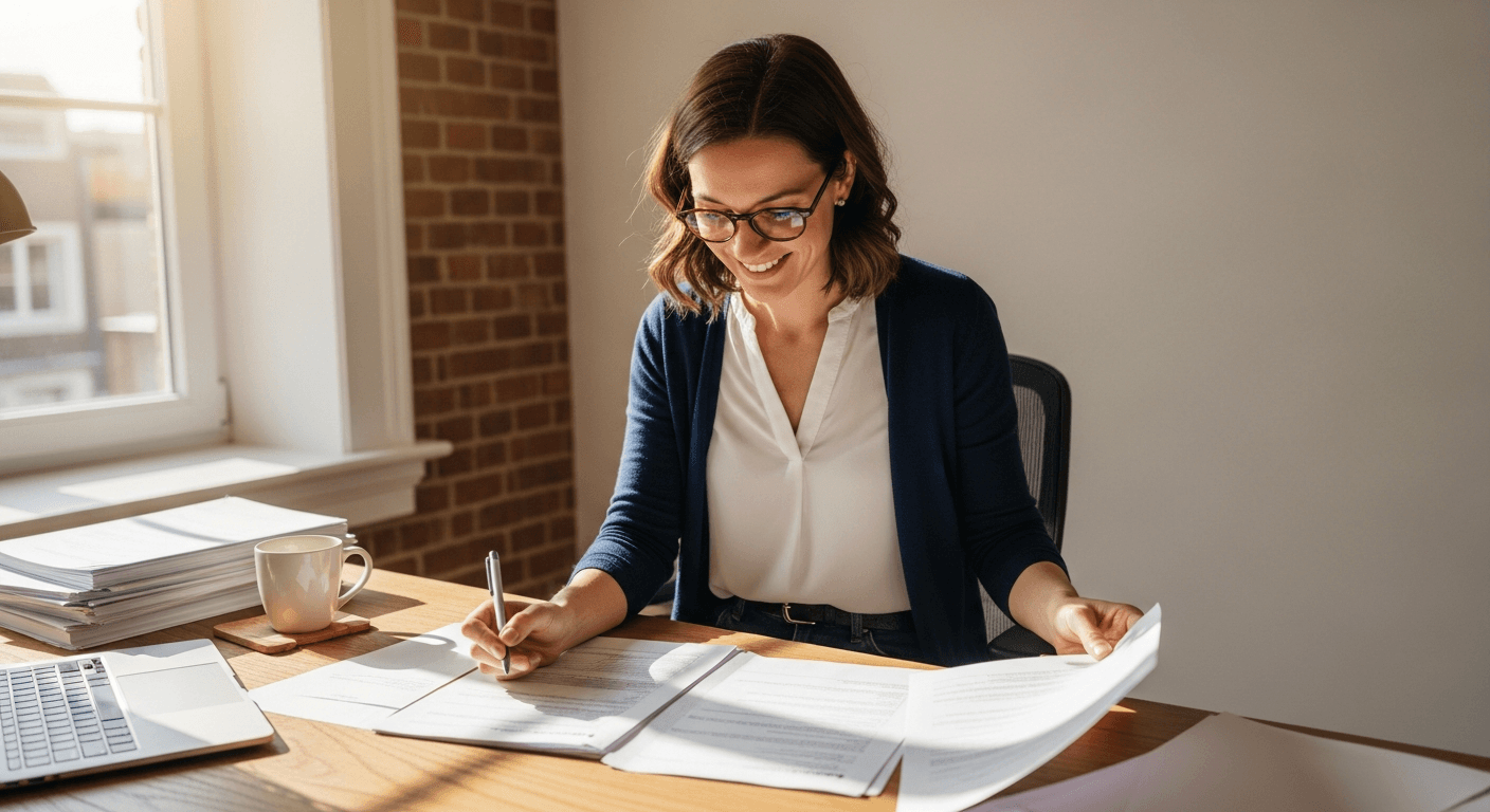 https://tnmpbgaxbwzbospnolsm.supabase.co/storage/v1/object/public/pbn_assets/quarkley/compliance_professional_reviewing_documents-2mdzz57m79rmw0cxxds9357dem.jpg