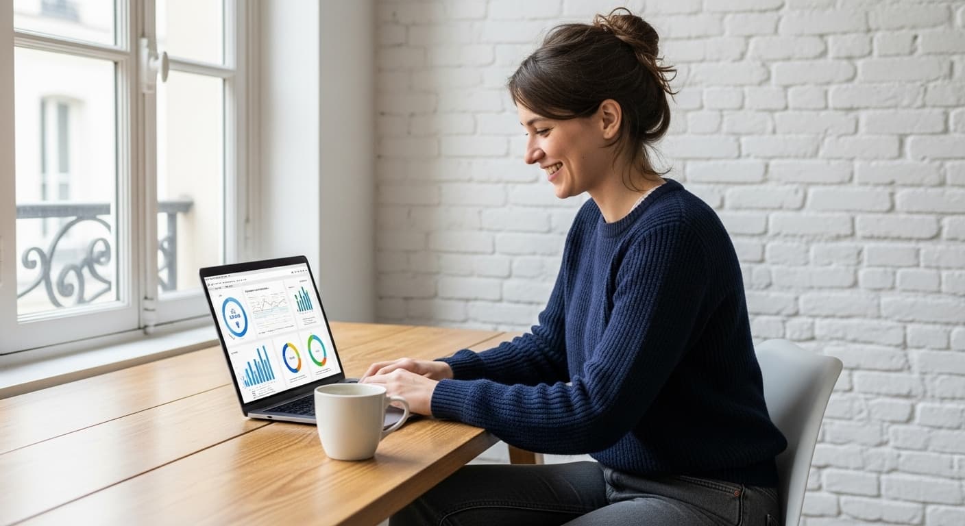 Comment le machine learning révolutionne la cybersécurité moderne Image principale de Comment le machine learning révolutionne la cybersécurité moderne