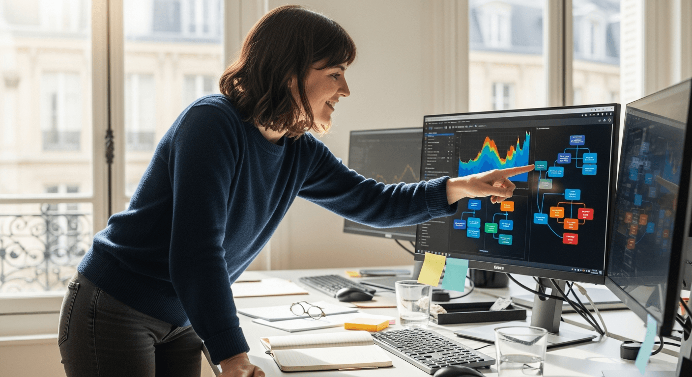 https://tnmpbgaxbwzbospnolsm.supabase.co/storage/v1/object/public/pbn_assets/quarkley/data_scientist_analyzing_algorithm_dashboard-nq3347bw7srmy0cycw19d2sx14.jpg