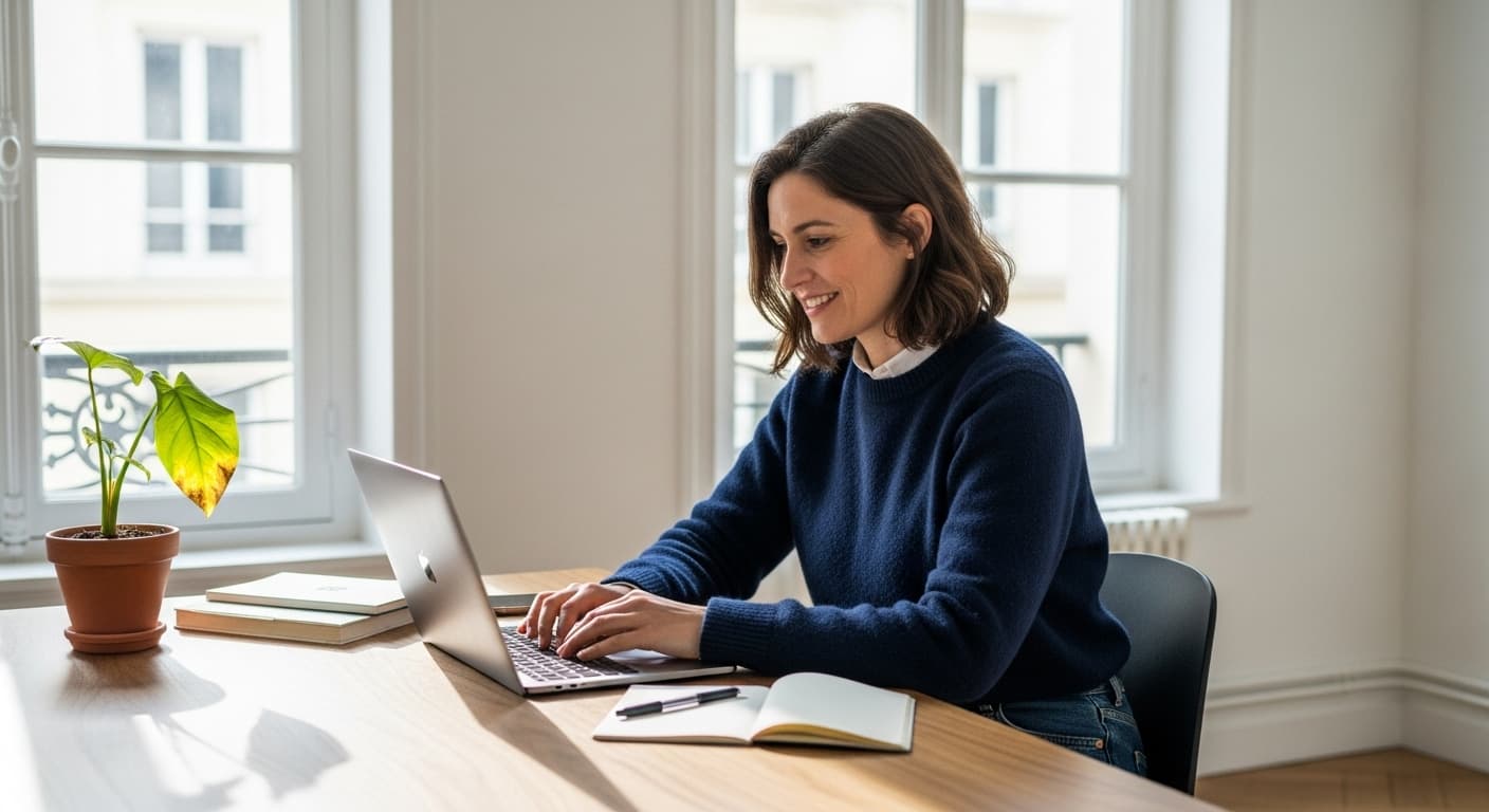 Comment l'intelligence artificielle révolutionne la gestion des identités et des accès en entreprise Image principale de Comment l'intelligence artificielle révolutionne la gestion des identités et des accès en entreprise