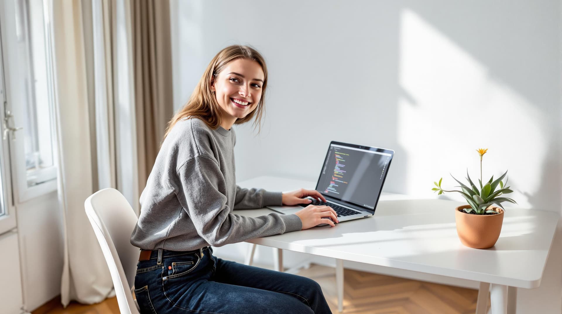 Guide complet des assistants GPT pour l'entreprise Image principale de Guide complet des assistants GPT pour l'entreprise